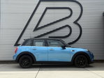 MINI 5-Deurs