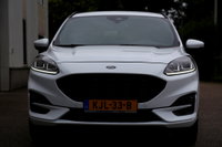 Afbeelding 19