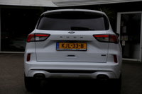 Afbeelding 20