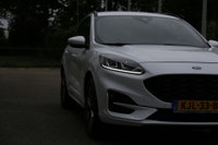 Afbeelding 23