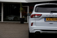 Afbeelding 28