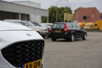 Afbeelding 48