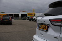 Afbeelding 50