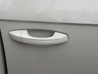 Afbeelding 40