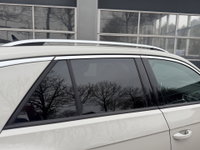 Afbeelding 42