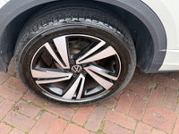 Afbeelding 43