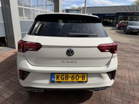 Afbeelding 6