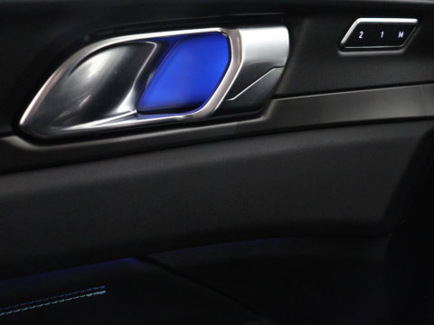 Lynk & Co 01 1.5 Plug In | SOH 92.1 % | Panoramadak | Infinity by Harman | 360 Camera | Adaptive cruise | Stoelverwarming | Carplay | Memory | Full LED | PHEV