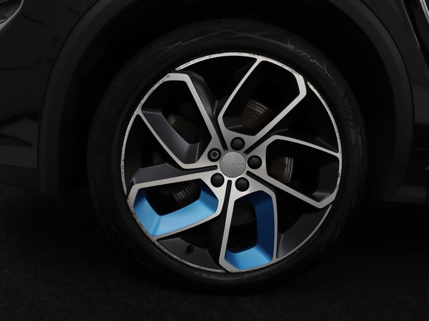 Lynk & Co 01 1.5 Plug In | SOH 92.1 % | Panoramadak | Infinity by Harman | 360 Camera | Adaptive cruise | Stoelverwarming | Carplay | Memory | Full LED | PHEV