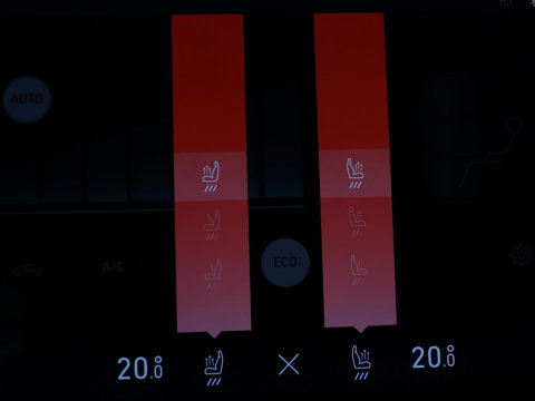 Lynk & Co 01 1.5 Plug In | SOH 92.1 % | Panoramadak | Infinity by Harman | 360 Camera | Adaptive cruise | Stoelverwarming | Carplay | Memory | Full LED | PHEV