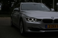 Afbeelding 18