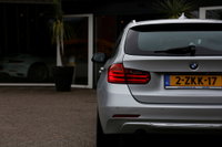 Afbeelding 22
