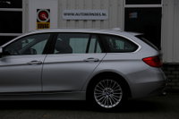 Afbeelding 34