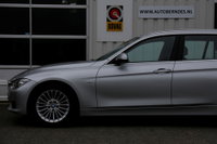 Afbeelding 35