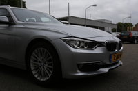 Afbeelding 37