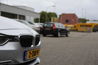 Afbeelding 38