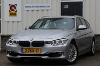 Afbeelding 41