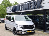 Afbeelding 19