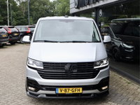 Afbeelding 22