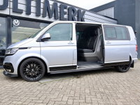 Afbeelding 24