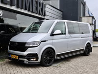 Afbeelding 27