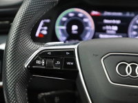 Afbeelding 14