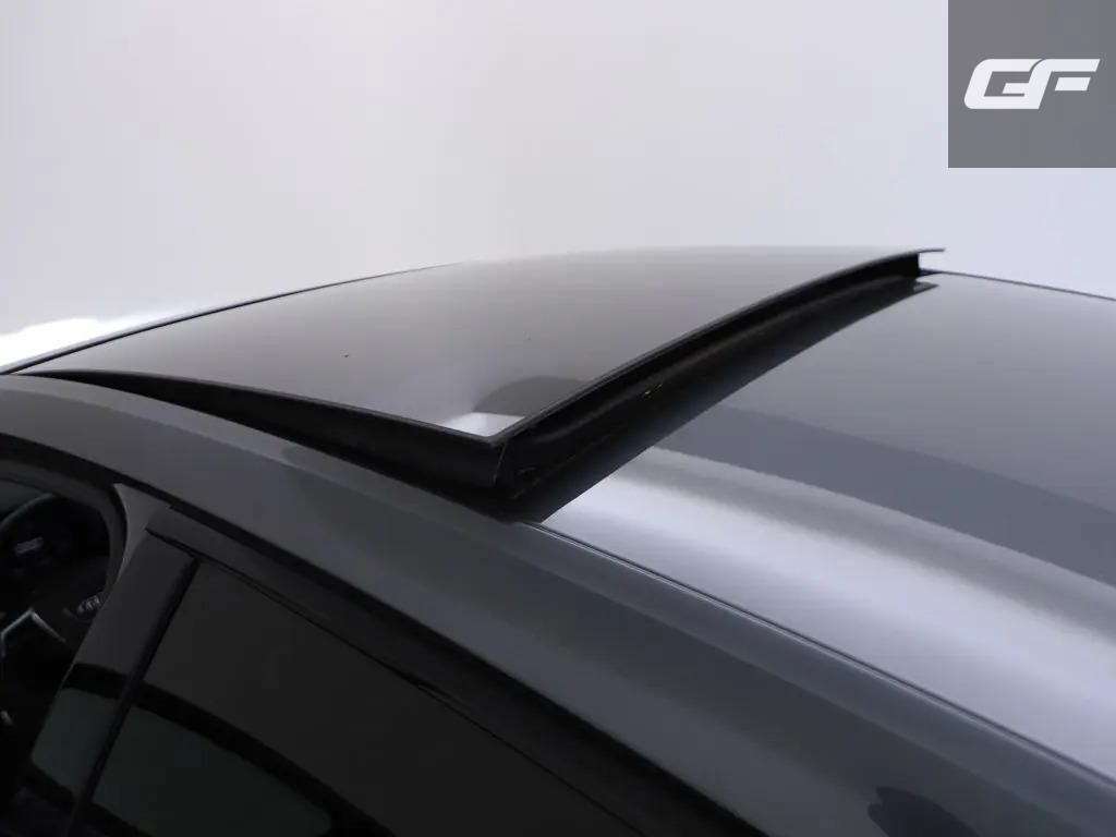Audi A6 Limousine 55 TFSIe Quattro Competition Pano Leer Sfeer