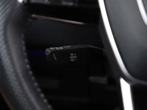 Audi A6 Limousine 55 TFSIe Quattro Competition Pano Leer Sfeer