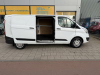 Afbeelding 12