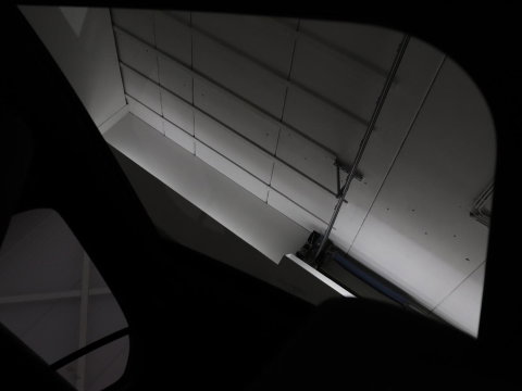Mercedes-Benz A-Klasse AMG 35 4Matic Night | Panoramadak | Carplay | Widescreen | Stoelverwarming | Burmester | 360 camera | Sfeerverlichting | Leder/Alcantara | Navigatie