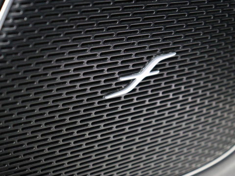 Mercedes-Benz A-Klasse AMG 35 4Matic Night | Panoramadak | Carplay | Widescreen | Stoelverwarming | Burmester | 360 camera | Sfeerverlichting | Leder/Alcantara | Navigatie