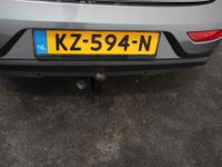 Afbeelding 29