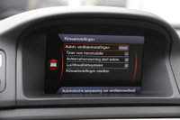 Afbeelding 13