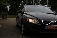 Afbeelding 20