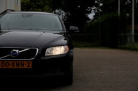 Afbeelding 21