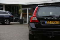Afbeelding 24