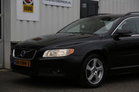 Afbeelding 36