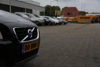 Afbeelding 38