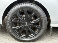 Afbeelding 13