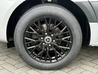 Afbeelding 15