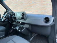 Afbeelding 30