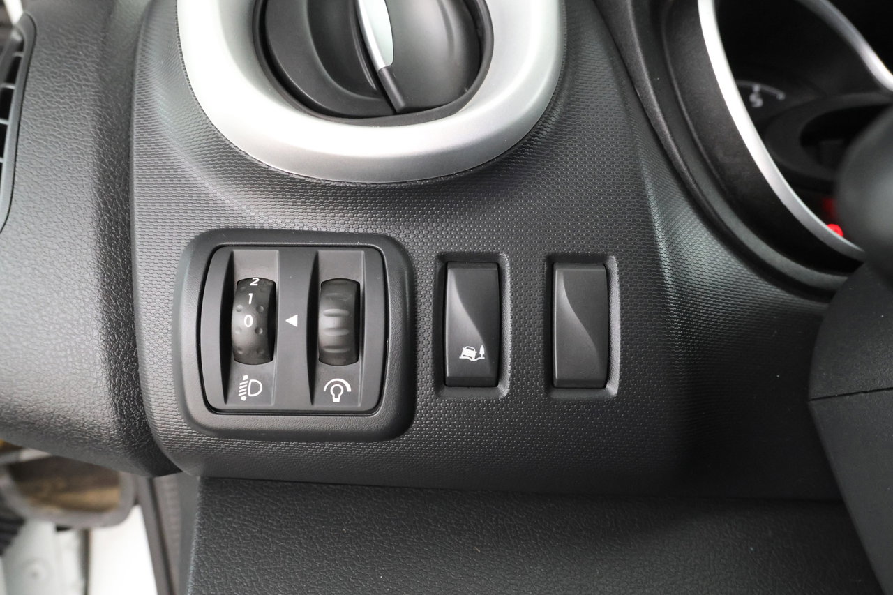 Fiat Talento