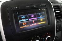 Afbeelding 22