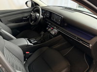 Afbeelding 30