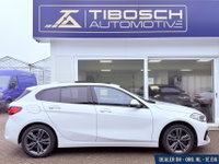 Afbeelding 20
