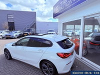 Afbeelding 22