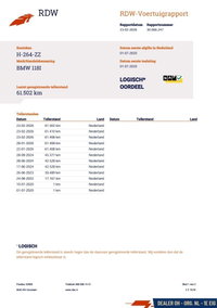 Afbeelding 24