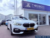 Afbeelding 27