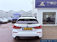 Afbeelding 4