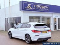 Afbeelding 6